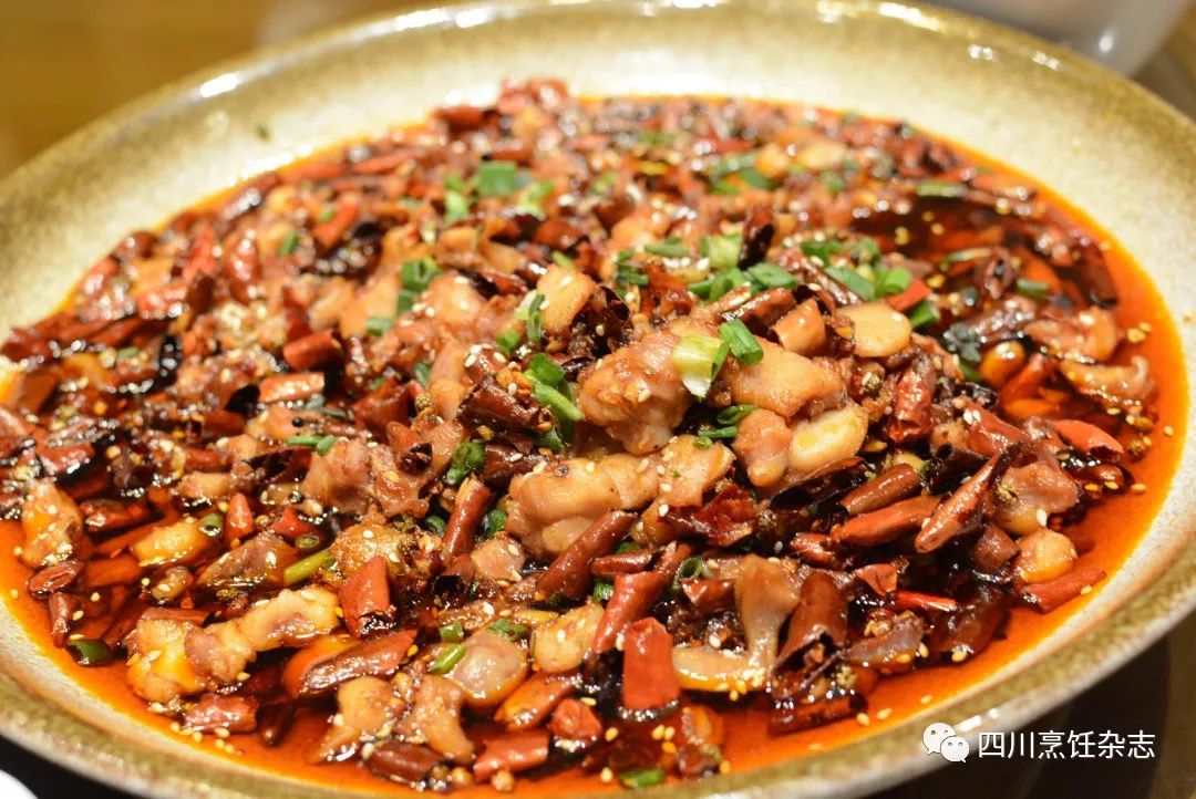 销魂掌麻辣香锅,销魂掌香辣干锅