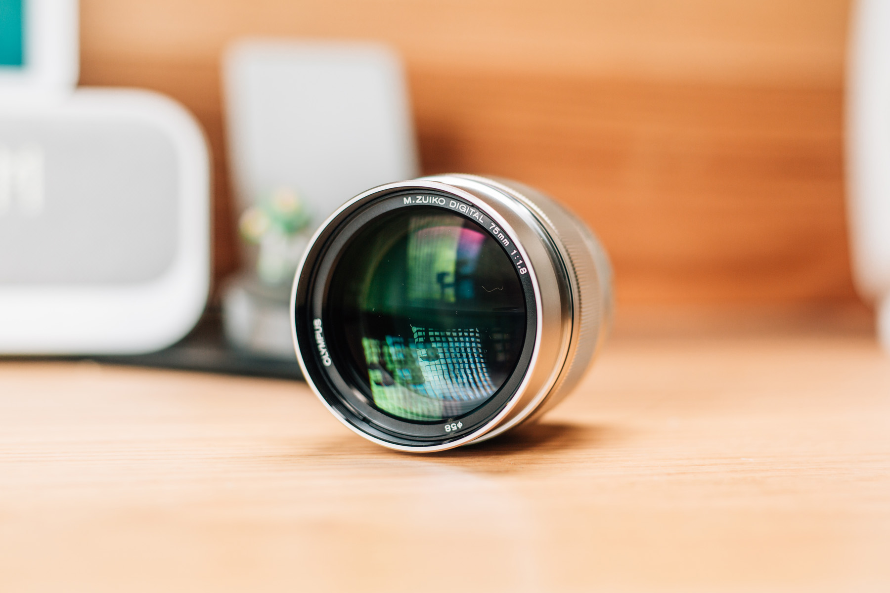 自己拍旅游vlog需要什么装备,不走冤枉路不花钱攻略