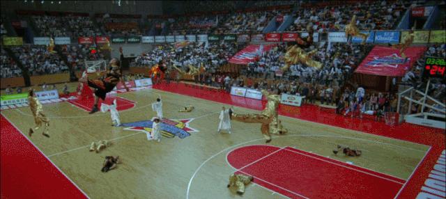 周杰伦的电影真的被低估了吗,周杰伦最好看的一部电影是什么