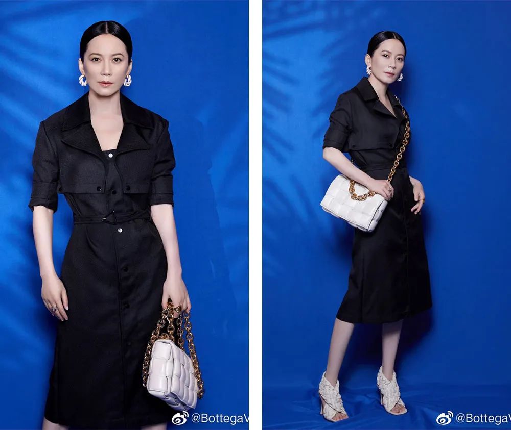 2015春夏最值得入手的包包大总结,新包大清仓