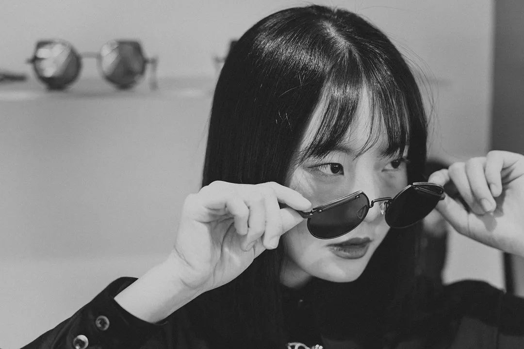 这家潮牌买手店，连山本耀司都为它撑腰