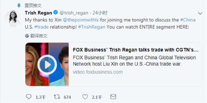 正所谓不打不相识,不打不相识是绝对的吗