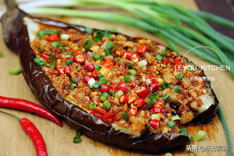 过年必备10道硬菜单,10道不油腻的家常菜做法分享