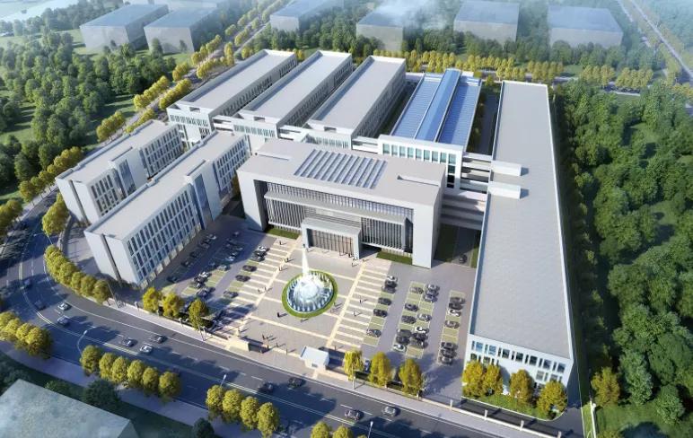 马鞍山2024年准备项目总投资,马鞍山23年400个投资项目名单