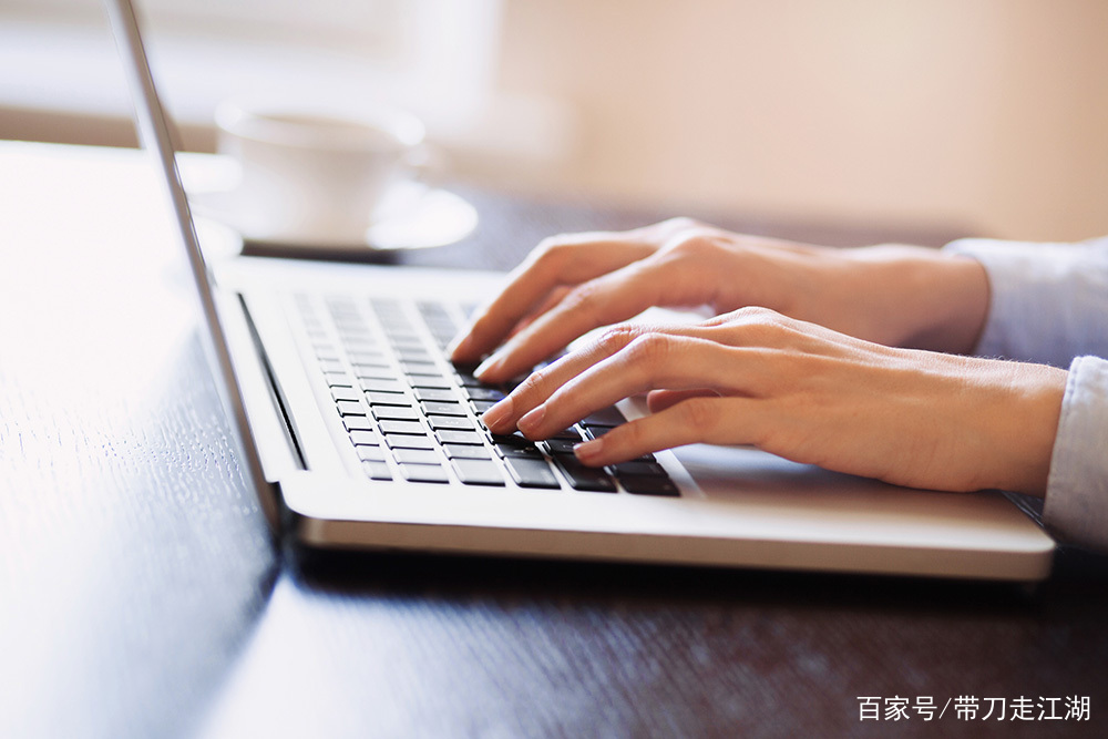 电脑的硬件配置和软件配置有哪些,电脑的硬件配置的基本知识