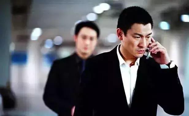 香港电影里的经典手机,香港进化史1910至2020