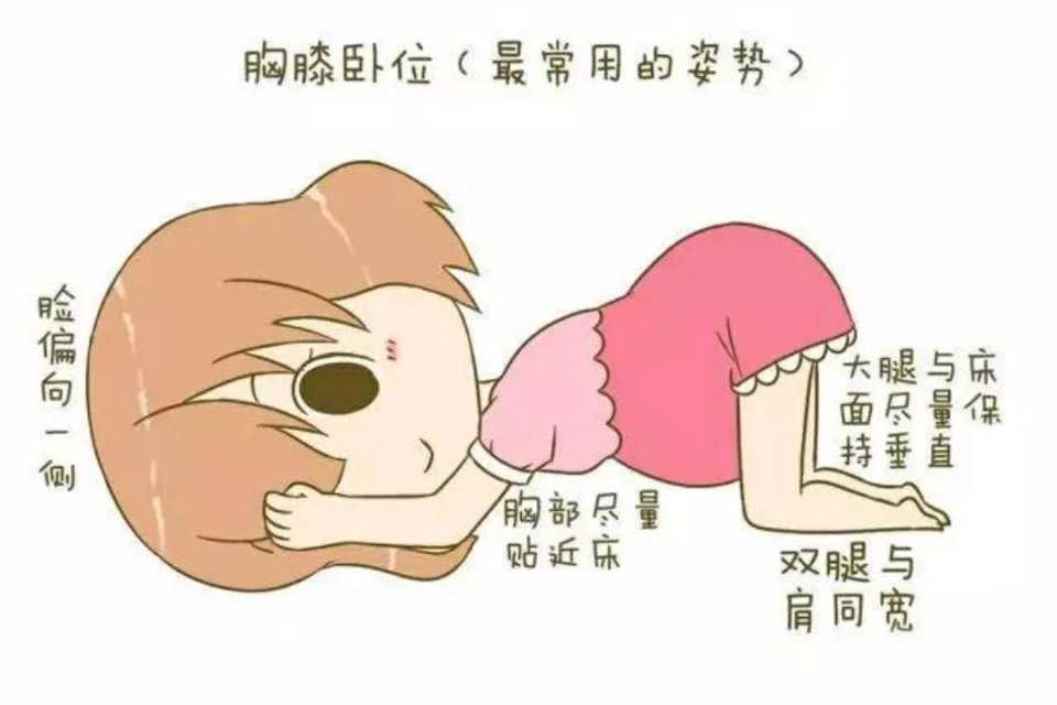 安军明中医专家,安军明讲穴视频全集