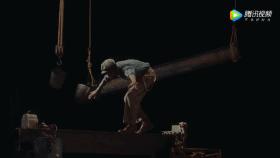 相声新势力戏精的诞生,戏精的诞生群魔乱舞视频