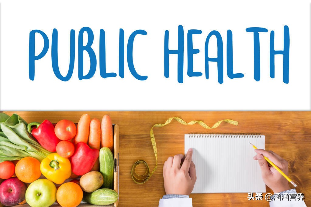 中国营养学会公共营养师资格证,中国营养学会公共营养师北京