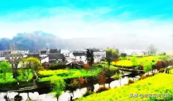 湖南长沙特产送人一览表,广东各地特产一览表