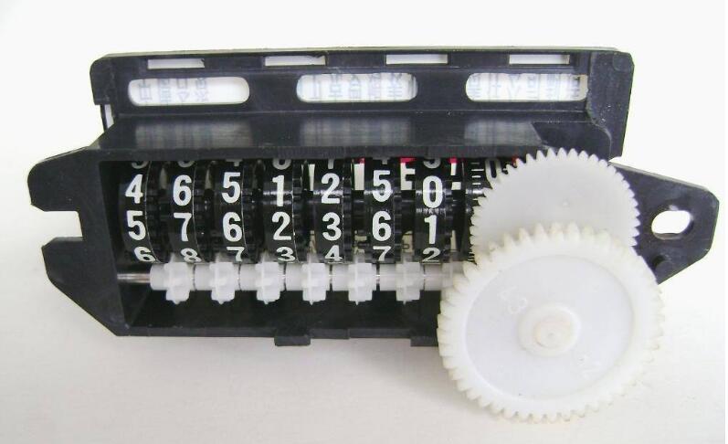 膜式燃气表计量原理,无线远传膜式燃气表原理