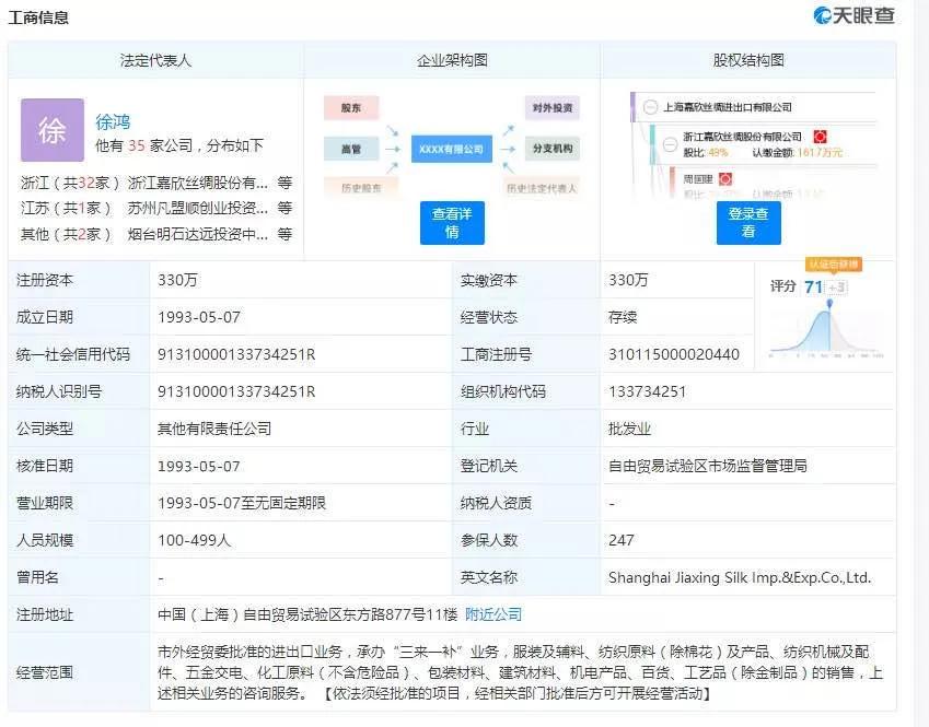 外贸订单全面下滑怎么办,百万订单外贸转内销