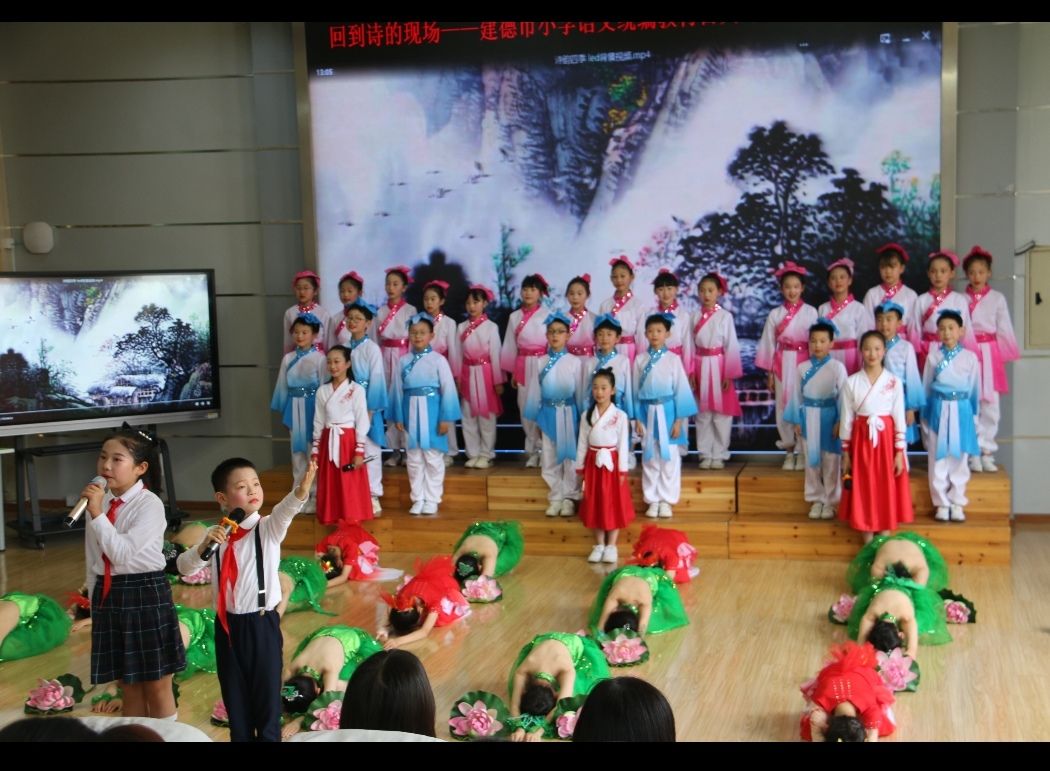 教育者要履行的义务,教育要发展我们教师应该怎么样做