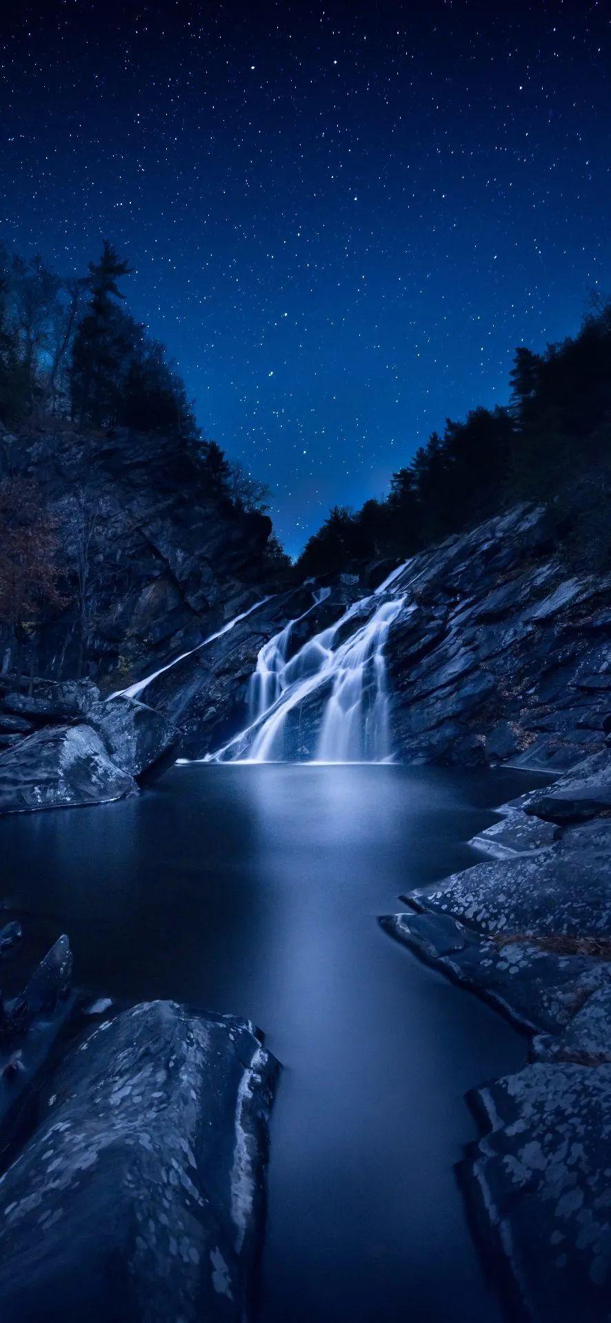 3d壁纸卡通风景壁纸,高清风景壁纸手机壁纸