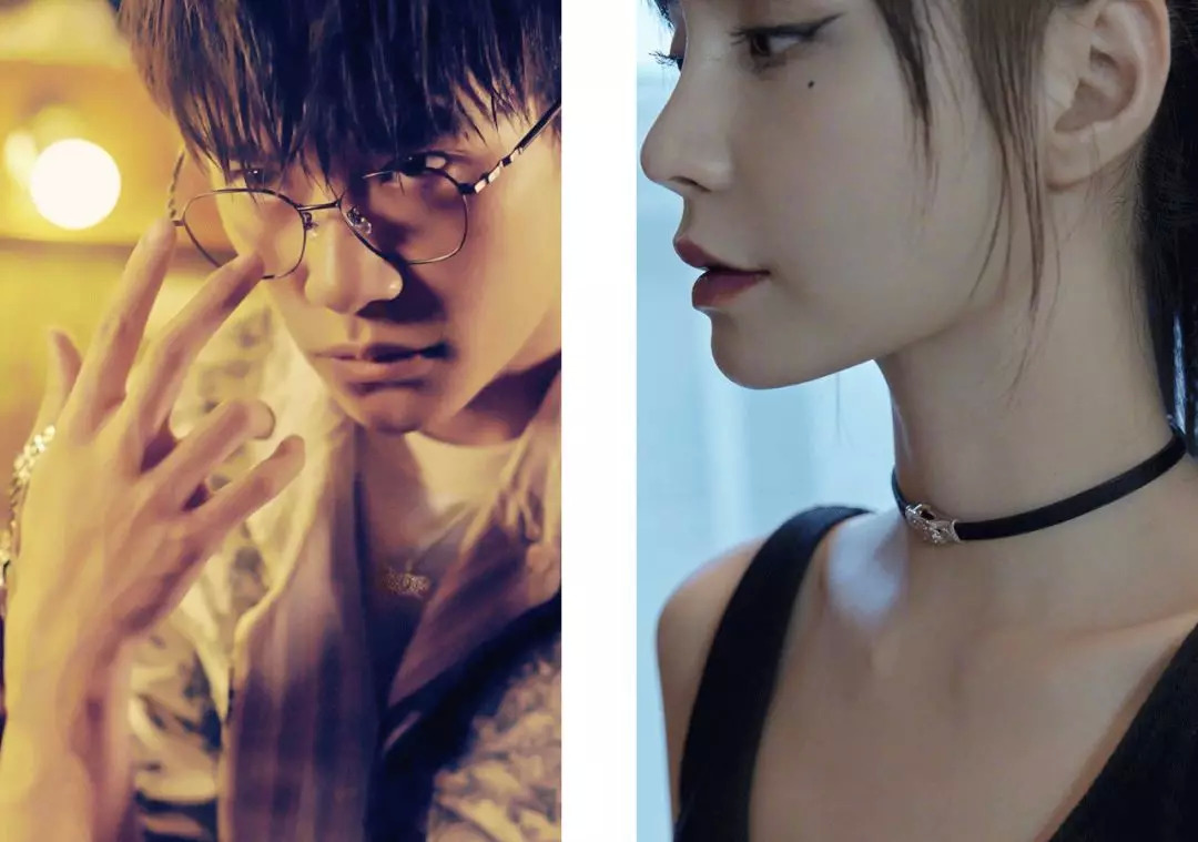 宇舶最近新消息,宇舶2023年新品