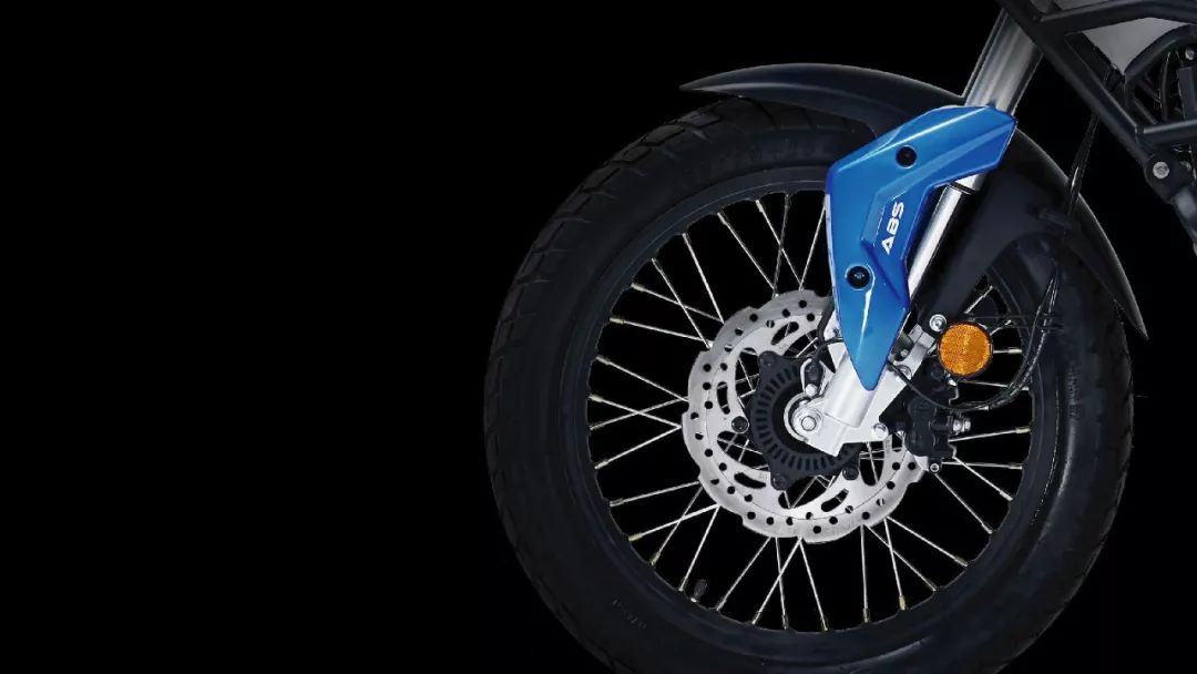 雷卡迪rx3真实试驾评测,rx3车主用车感受