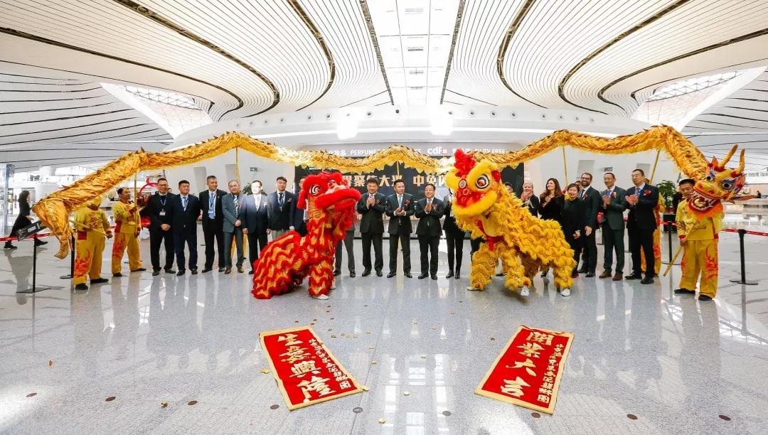 逛它！作为资深购物达人，你不会不知道这个家喻户晓的品牌