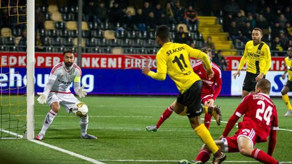 日本山形山神杯赛程表,水户蜀葵vs磐城比赛结果