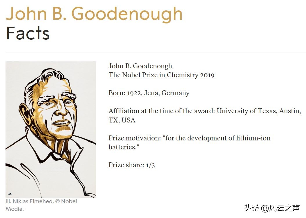 质数的最小间隔有上限，人的奋斗没有上限|袁岚峰