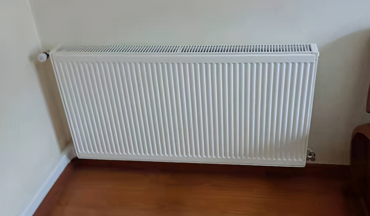 威能锅炉采暖温度取多少度最节能,2017年的威能锅炉采暖要调多少度