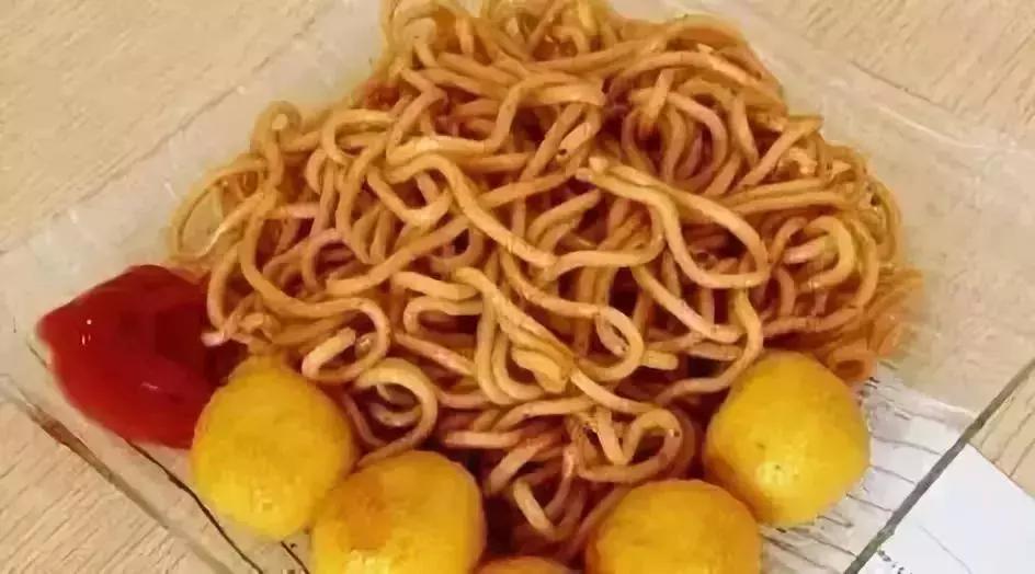 广东最出名的六大美食,广东最好吃的八道粤菜