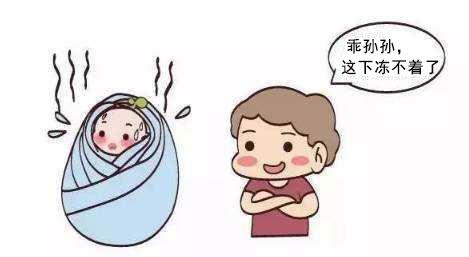 哄睡要怎么哄,不奶睡怎么哄宝宝睡觉