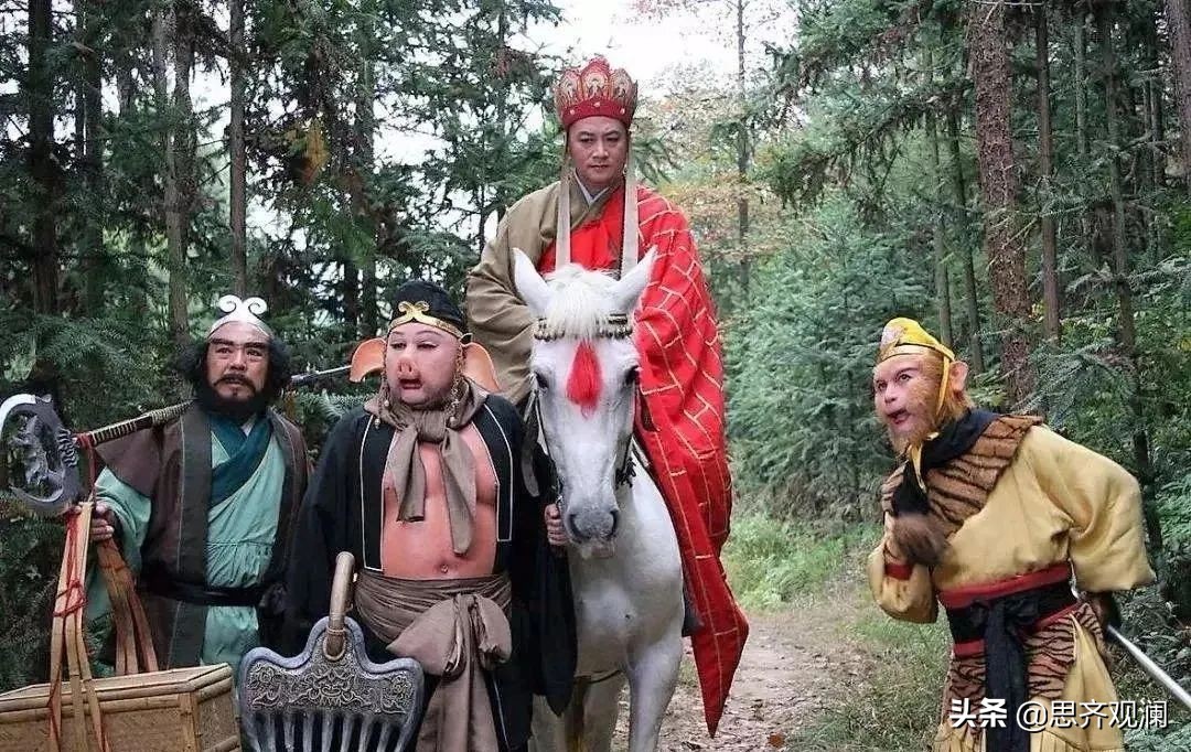 职场中遇到一位好领导,职场遇到上司瓶颈怎么办