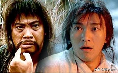 听闻吴孟达逝世我并不伤感，惊闻单田芳逝世时我恍然若失