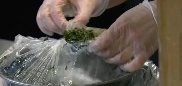 过海关被取消签证还能再申请吗,出国被海关劝返签证还能用吗