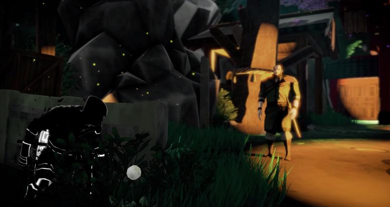 荒神暗影击杀攻略,荒神暗影技能