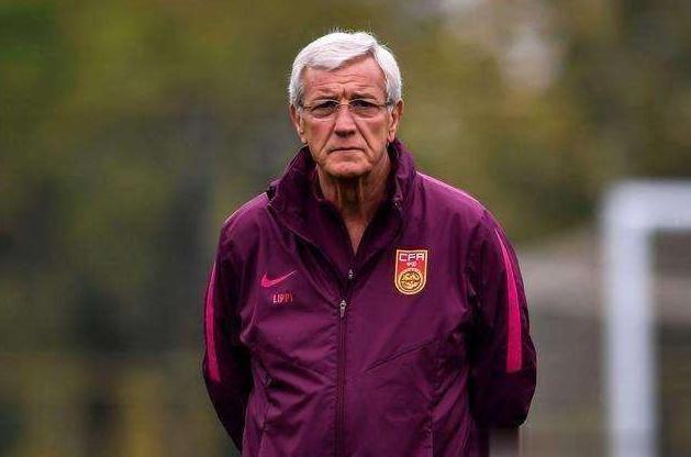 国足归化为什么要那么久,国足归化几人才能进12强赛