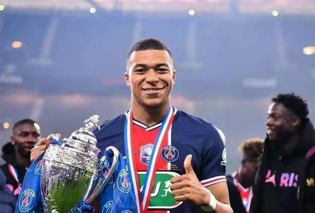 大巴黎为什么不接受皇马报价,大巴黎为什么不能拿下欧冠