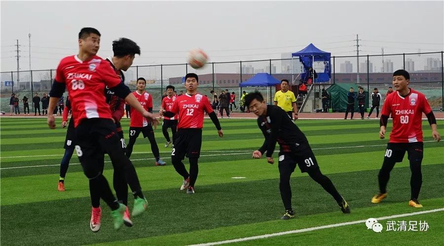 龙湖镇足球比赛,龙湖联赛