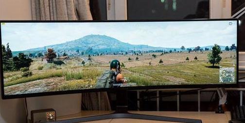 一般家用电脑显示器如何选择,如何选购和配置电脑显示器