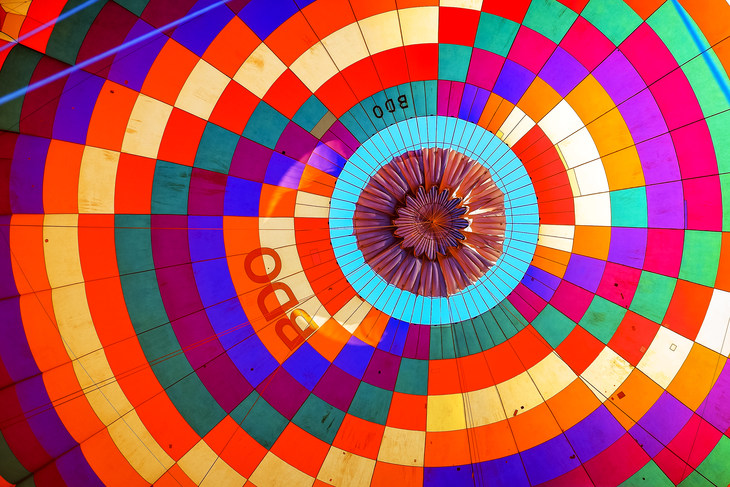 带着富士去富士山,带着富士x-s10到森林里露营放松