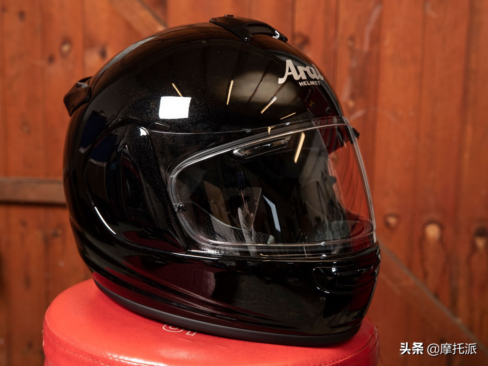 盘点今年最流行的一款头盔,五款超有性价比的头盔推荐