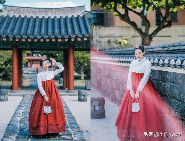 济州岛最值得去的地方,来济州岛第一天去哪玩