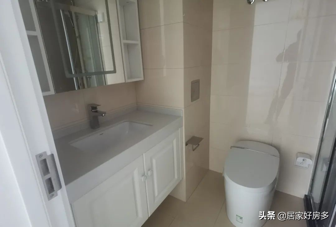 万龙国际城能提前交房吗,万龙国际城三期实地交付标准