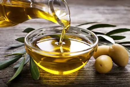 加辅食的顺序表,添加辅食的正确方法及时间表