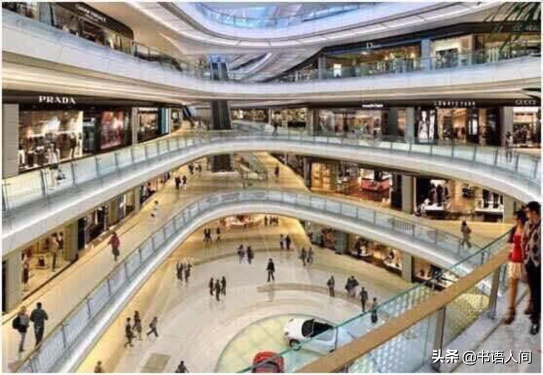 最省钱的30个技巧,12个省钱小妙招攻略