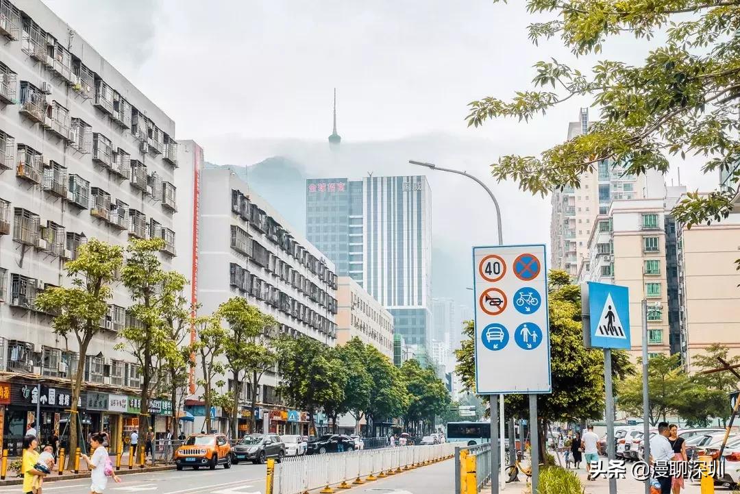 深圳空气中氡含量全国第一,深圳市负氧离子大概是多少