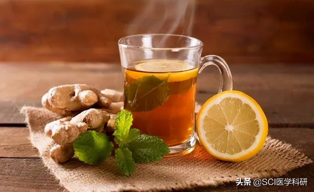 什么是胃动力不足,辟谷能改善胃动力不足吗