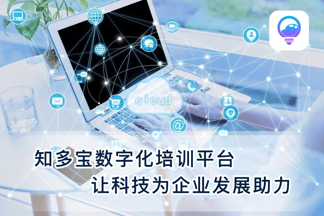 知多宝网站,知多宝企业数字化平台