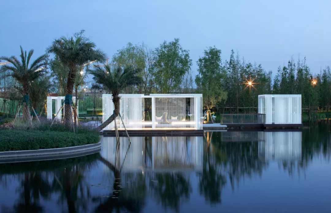 成都最具品质的楼盘,成都主城区高品质楼盘