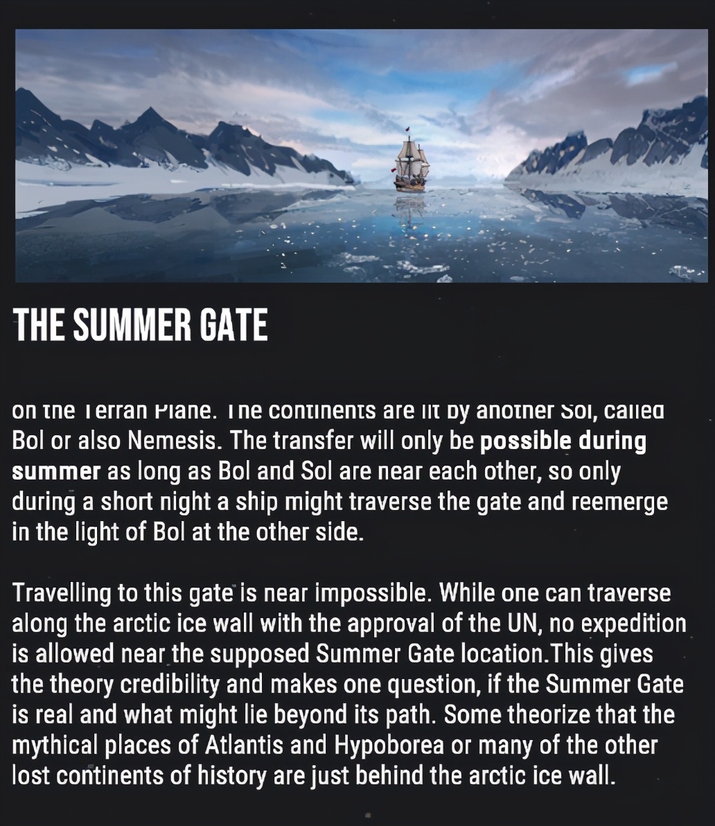 steam上科幻益智游戏,steam模拟器玩地平线