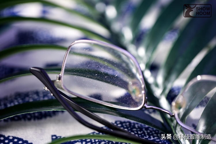 小米朗菲超声波清洗机 (小米eraclean超声波清洗机)