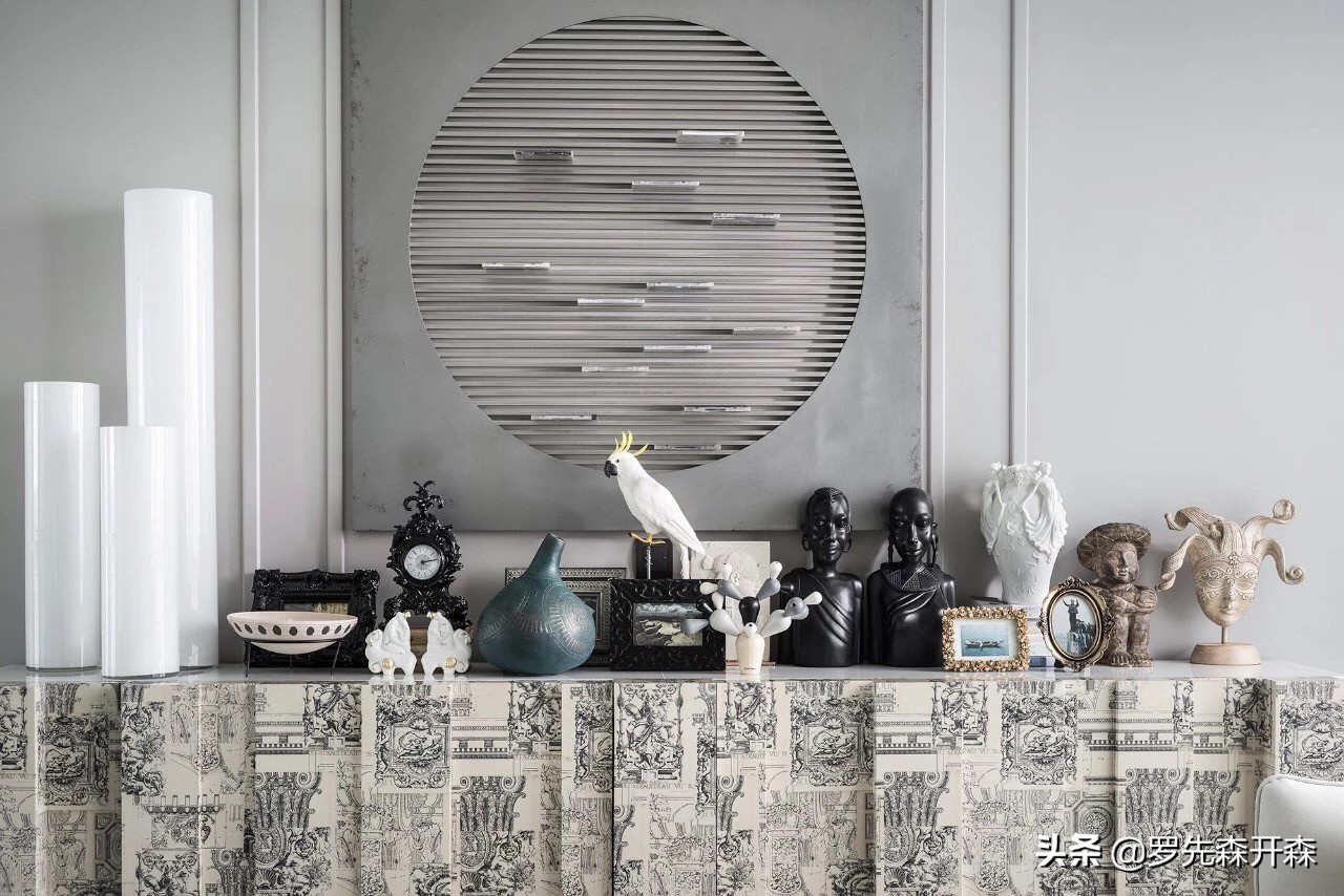 深圳半岛城邦107户型价格,深圳半岛城邦三期1.59亿大平层