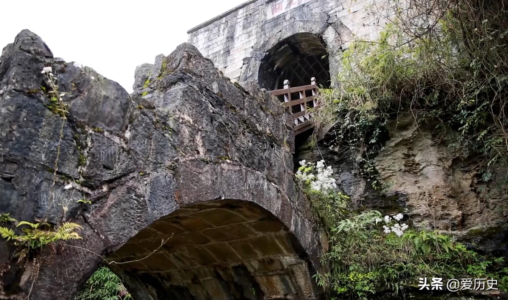 杨氏统治的播州有多大,播州杨氏土司存在700年吗