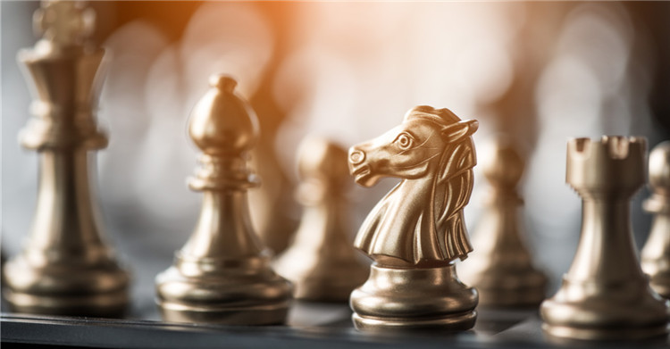 如何区分美东美西,美东美中美西怎么区分