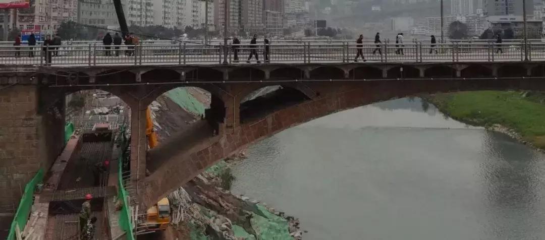 航拍通江县城,美翻了航拍谷城赵湾盘山公路